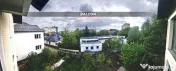 Vă propunem spre vânzare o proprietate spațioasă 