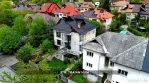 Vă propunem spre vânzare o proprietate spațioasă