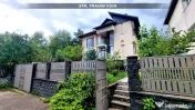 Vă propunem spre vânzare o proprietate spațioasă 