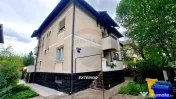 Vă propunem spre vânzare o proprietate spațioasă 