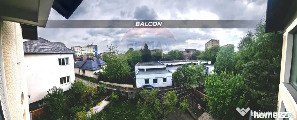 Vă propunem spre vânzare o proprietate spațioasă