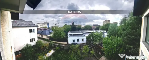 Vă propunem spre vânzare o proprietate spațioasă