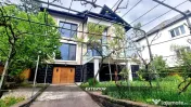 Vă propunem spre vânzare o proprietate spațioasă 
