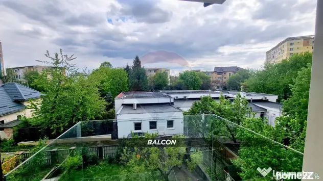 Vă propunem spre vânzare o proprietate spațioasă