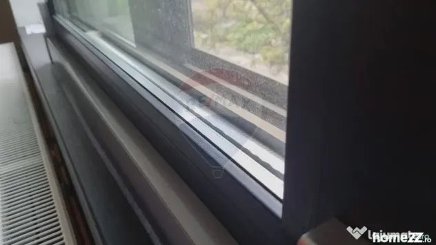 Vă propunem spre vânzare o proprietate spațioasă