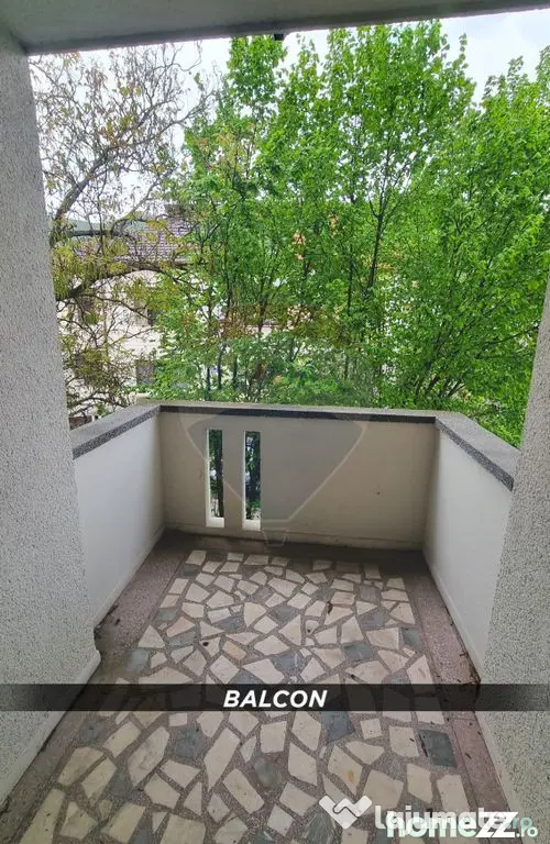 Vă propunem spre vânzare o proprietate spațioasă