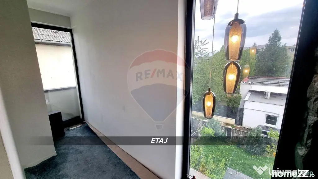 Vă propunem spre vânzare o proprietate spațioasă