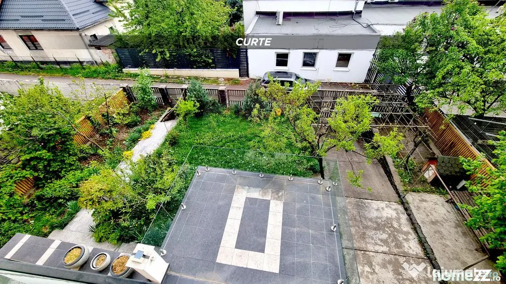 Vă propunem spre vânzare o proprietate spațioasă