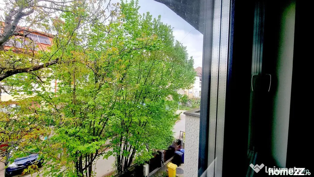 Vă propunem spre vânzare o proprietate spațioasă