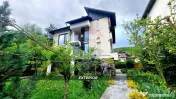 Vă propunem spre vânzare o proprietate spațioasă 
