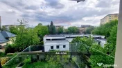 Vă propunem spre vânzare o proprietate spațioasă 