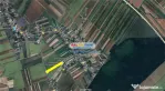 Teren agricol intravilan Uliesti, sat Dogari, apropiere Auto