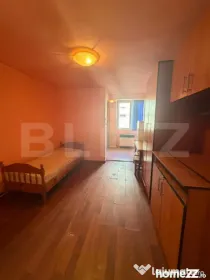 Garsoniera de vanzare, 22 mp, zona Soarelui