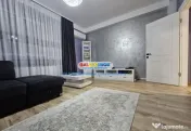 Apartament 2 camere 10 min metrou Dimitrie Leonida Parcare B 