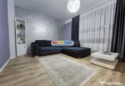 Apartament 2 camere 10 min metrou Dimitrie Leonida Parcare B 