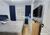 Apartament 2 camere 10 min metrou Dimitrie Leonida Parcare B 