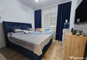 Apartament 2 camere 10 min metrou Dimitrie Leonida Parcare B 