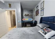 Apartament 2 camere 10 min metrou Dimitrie Leonida Parcare B 