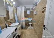 Apartament 2 camere 10 min metrou Dimitrie Leonida Parcare B 