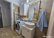 Apartament 2 camere 10 min metrou Dimitrie Leonida Parcare B 