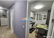 Apartament 2 camere 10 min metrou Dimitrie Leonida Parcare B 