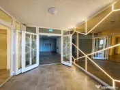 Apartament nou modern, 3 camere, centrala pe gaz 