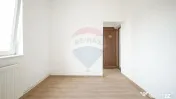 CLADIRE 1011 MP CU 3.459 MP TEREN INDUSTRIAL | ZIZINULUI ...