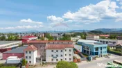 CLADIRE 1011 MP CU 3.459 MP TEREN INDUSTRIAL | ZIZINULUI ...