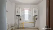 CLADIRE 1011 MP CU 3.459 MP TEREN INDUSTRIAL | ZIZINULUI ... 