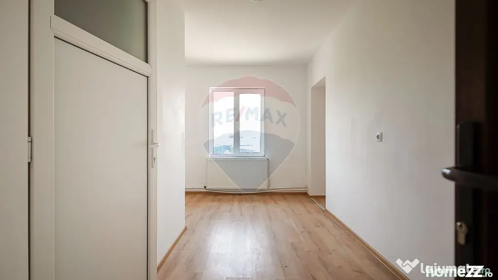 CLADIRE 1011 MP CU 3.459 MP TEREN INDUSTRIAL | ZIZINULUI ... - Brasov (Brasov)
