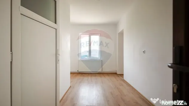 CLADIRE 1011 MP CU 3.459 MP TEREN INDUSTRIAL | ZIZINULUI ... - Brasov (Brasov)