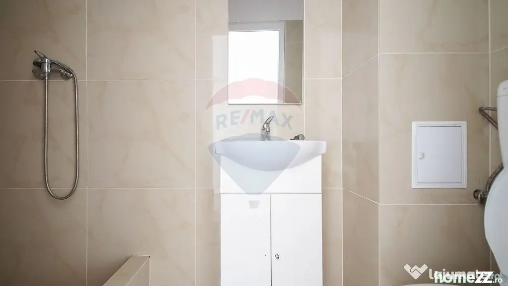 CLADIRE 1011 MP CU 3.459 MP TEREN INDUSTRIAL | ZIZINULUI ... - Brasov (Brasov)