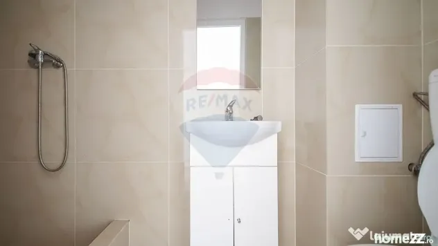 CLADIRE 1011 MP CU 3.459 MP TEREN INDUSTRIAL | ZIZINULUI ... - Brasov (Brasov)