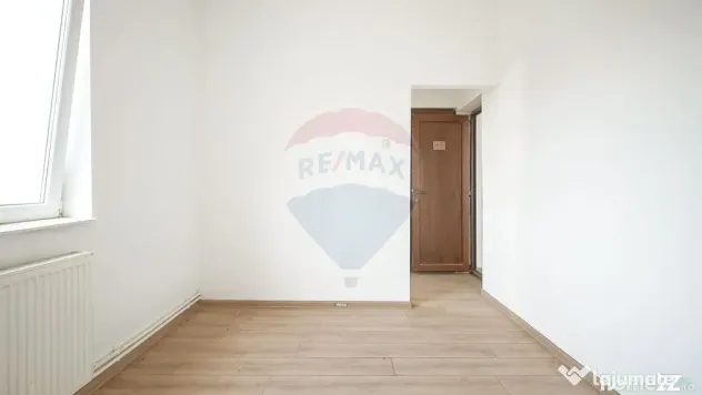 CLADIRE 1011 MP CU 3.459 MP TEREN INDUSTRIAL | ZIZINULUI ... - Brasov (Brasov)