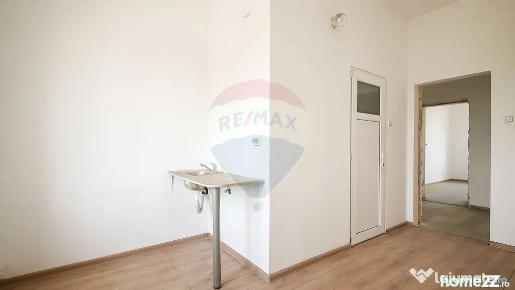 CLADIRE 1011 MP CU 3.459 MP TEREN INDUSTRIAL | ZIZINULUI ... - Brasov (Brasov)