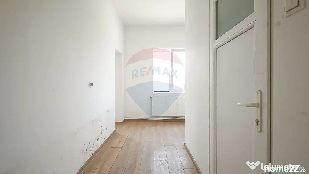 CLADIRE 1011 MP CU 3.459 MP TEREN INDUSTRIAL | ZIZINULUI ... - Brasov (Brasov)