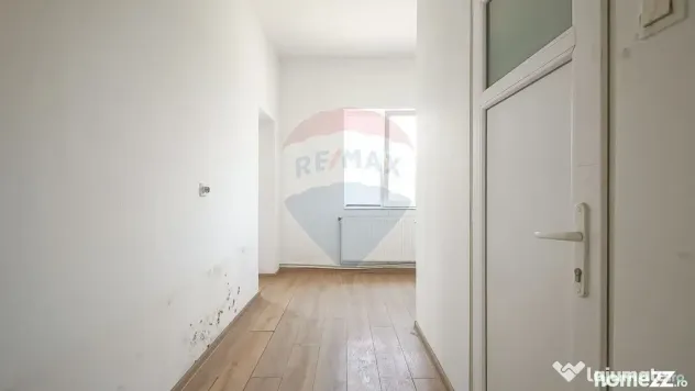 CLADIRE 1011 MP CU 3.459 MP TEREN INDUSTRIAL | ZIZINULUI ... - Brasov (Brasov)