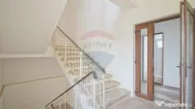 CLADIRE 1011 MP CU 3.459 MP TEREN INDUSTRIAL | ZIZINULUI ... 