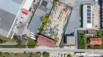 CLADIRE 1011 MP CU 3.459 MP TEREN INDUSTRIAL | ZIZINULUI ...