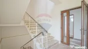 CLADIRE 1011 MP CU 3.459 MP TEREN INDUSTRIAL | ZIZINULUI ...