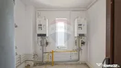 CLADIRE 1011 MP CU 3.459 MP TEREN INDUSTRIAL | ZIZINULUI ... 