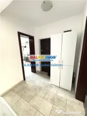 Apartament Modern Bloc Nou Berceni - Dimitrie Leonida 