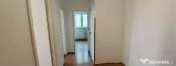 Apartament 3 camere-Astra 