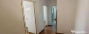 Apartament 3 camere-Astra 