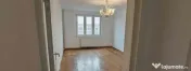 Apartament 3 camere-Astra 