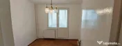 Apartament 3 camere-Astra 