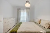 Drumul Taberei, Eliezer Residence, Parcare Subterana 