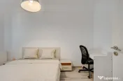 Drumul Taberei, Eliezer Residence, Parcare Subterana 