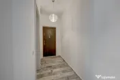 Drumul Taberei, Eliezer Residence, Parcare Subterana 