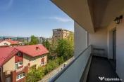 Drumul Taberei, Eliezer Residence, Parcare Subterana 